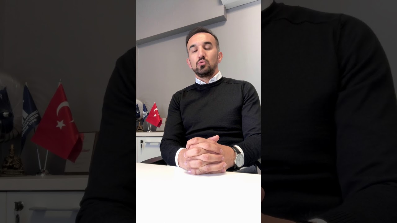 Serbest Bölgelerin Sunduğu Avantajlar