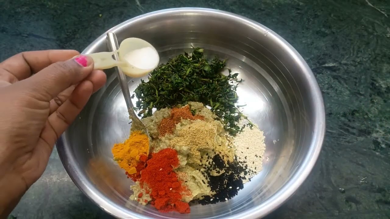 बड़े क्या बच्चे भी मांग मांग कर खायेंगे😋।@littlechampshomekitchen 