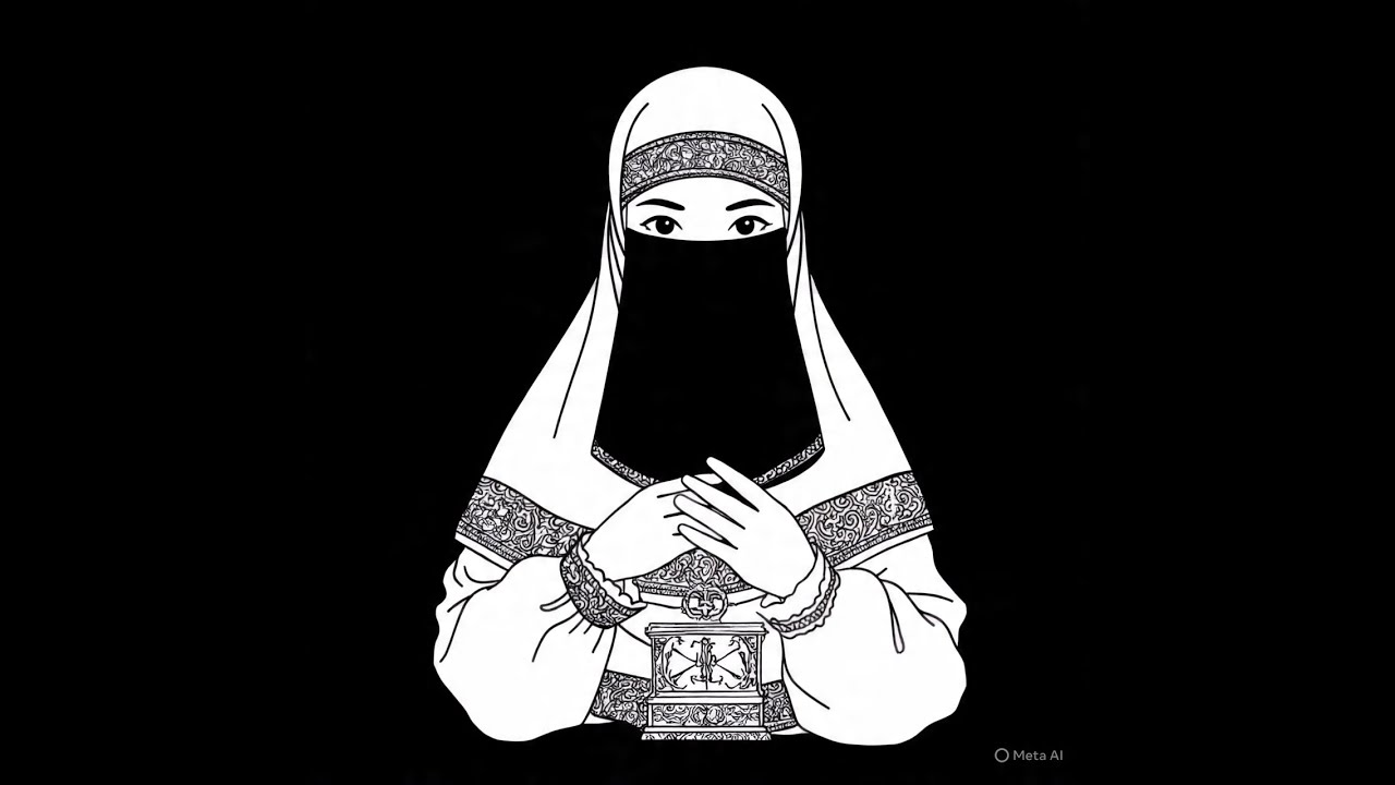 '' HALAL '' | Trap Type Beat | | Freestyle Beat | Type Beat | Hard Type Beat | Rap Type Beat 2025
