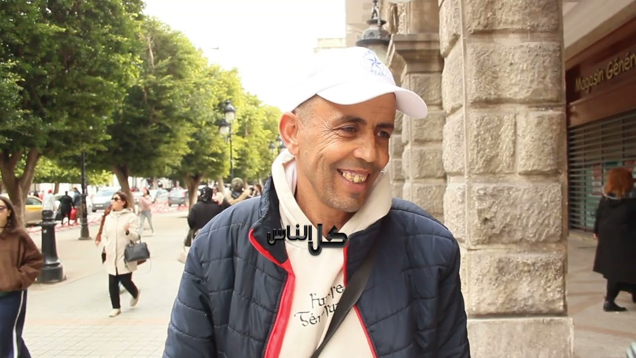 تبرعت يكلوتي لخويا منعتو من المو-ت ربي عوضني و منعلي ولدي من إعاقة ولى يمشي بعد ما حارو فيه الاطباء