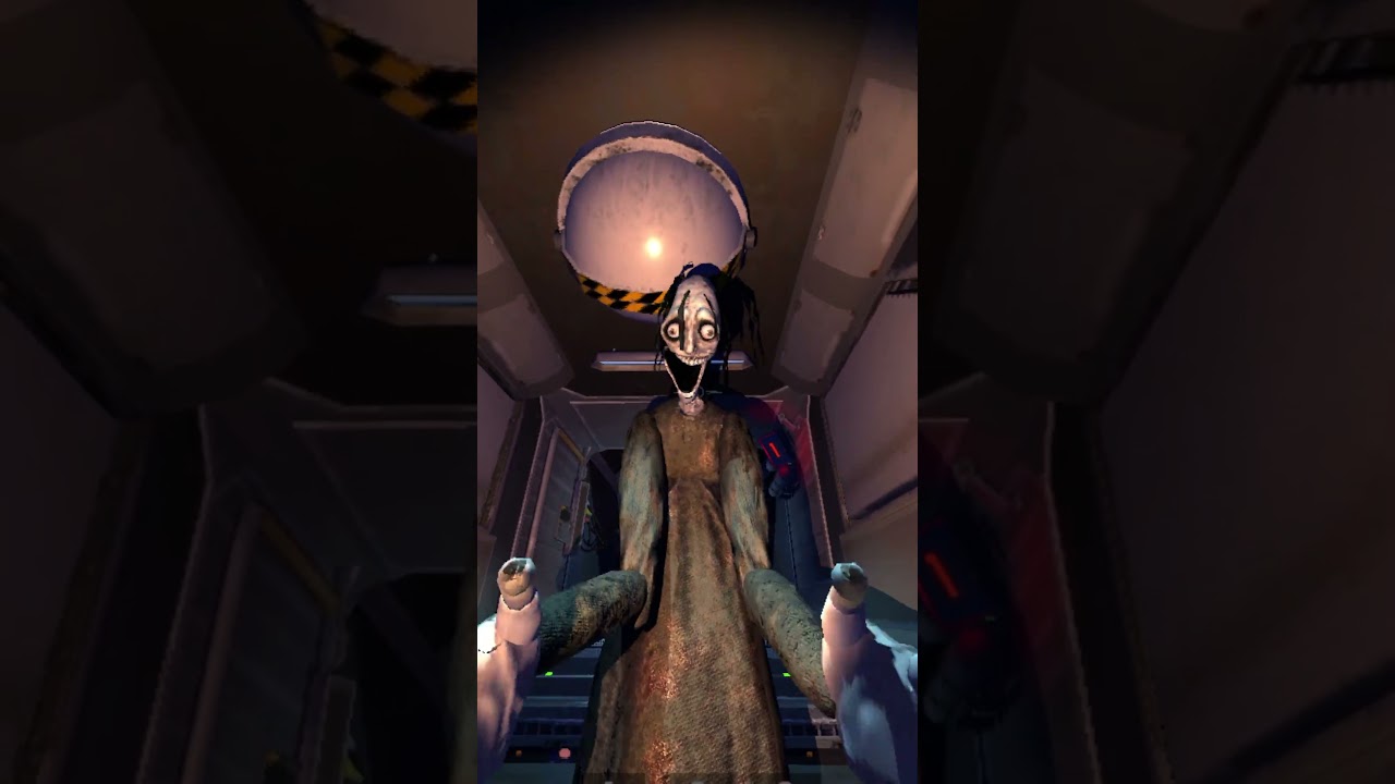 R E P O New Update All Enemies JumpScares