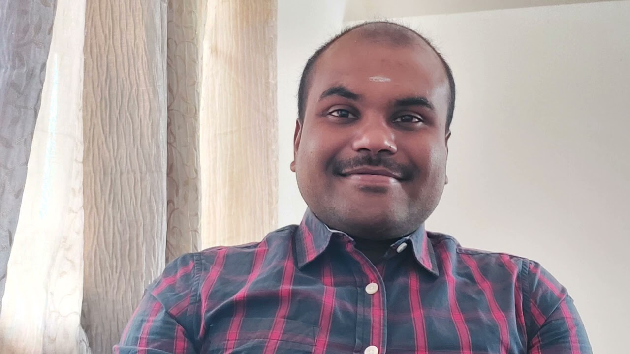 JEE MAIN 2021 APRIL Postponed | When MAY session's application process starts?