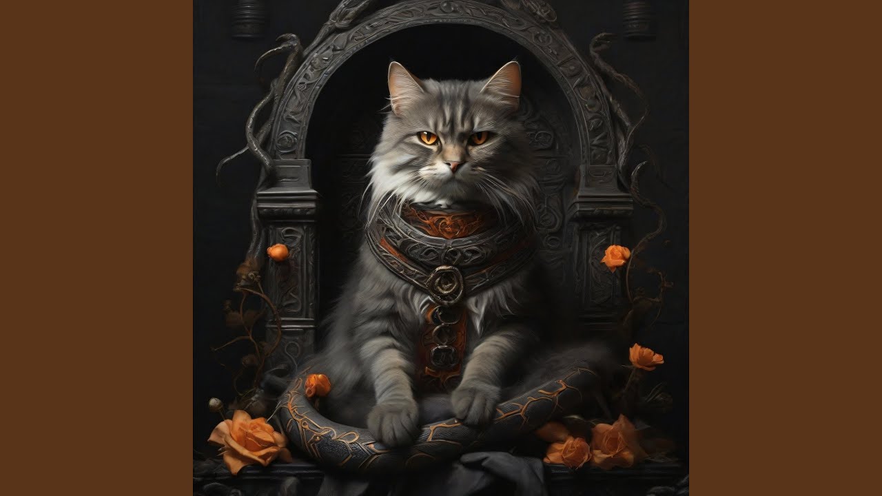 Ouroboros