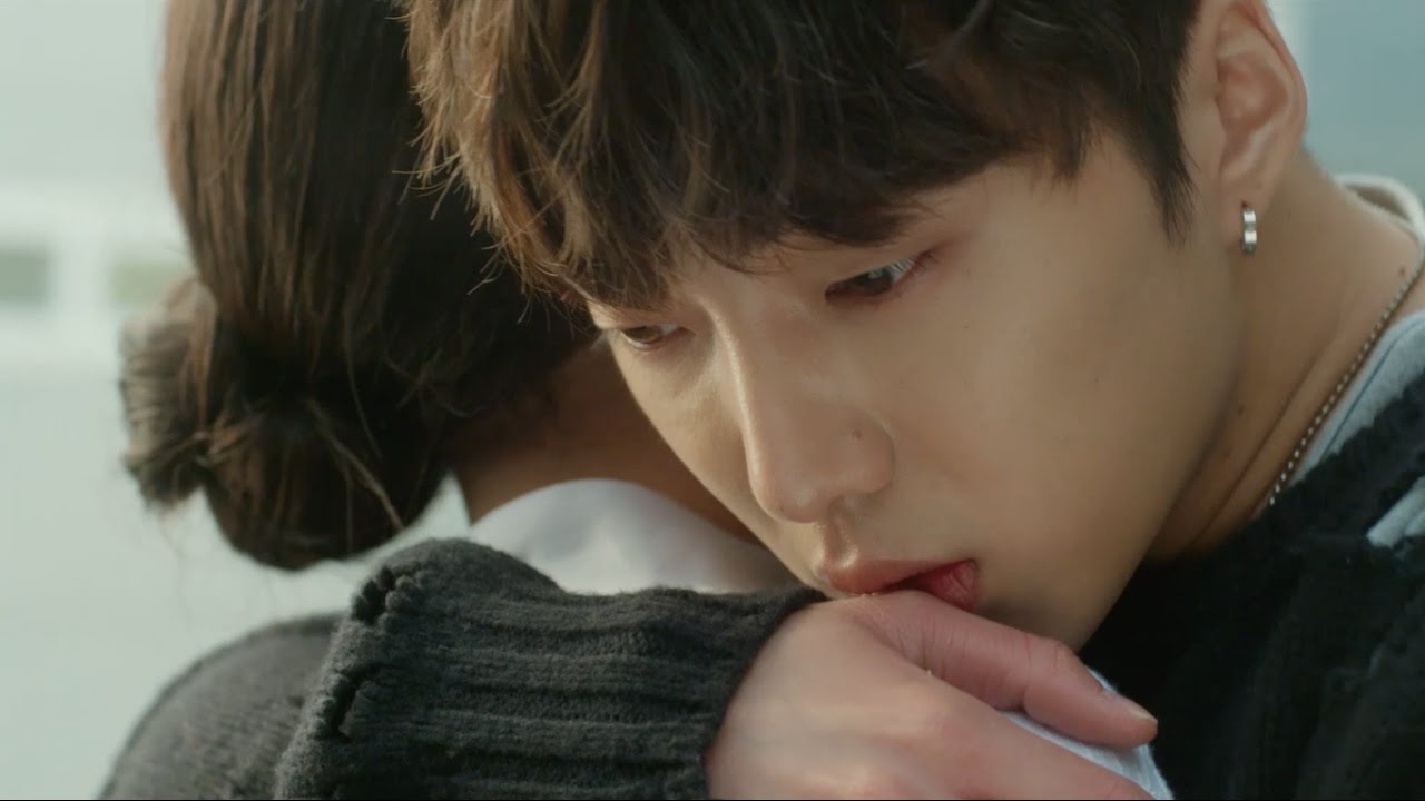 천년째 연애중(Love For A Thousand More) - EP1