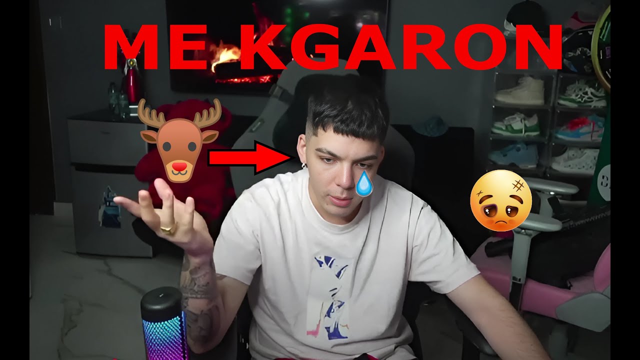 ANECDOTA DE COMO ME ATRASO MI CAUSA