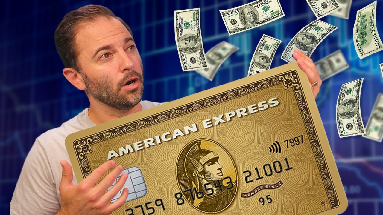 Is American Express a Dividend Stock? AXP Stock Analysis and Forecast