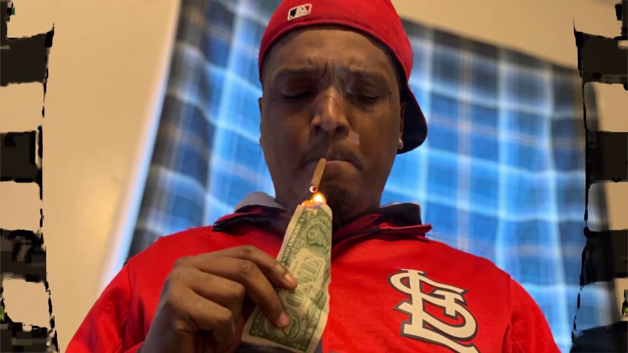 LordDavinci-Damn(Prod. By LordDavinci)[Shot By ShadLocEscobar]
