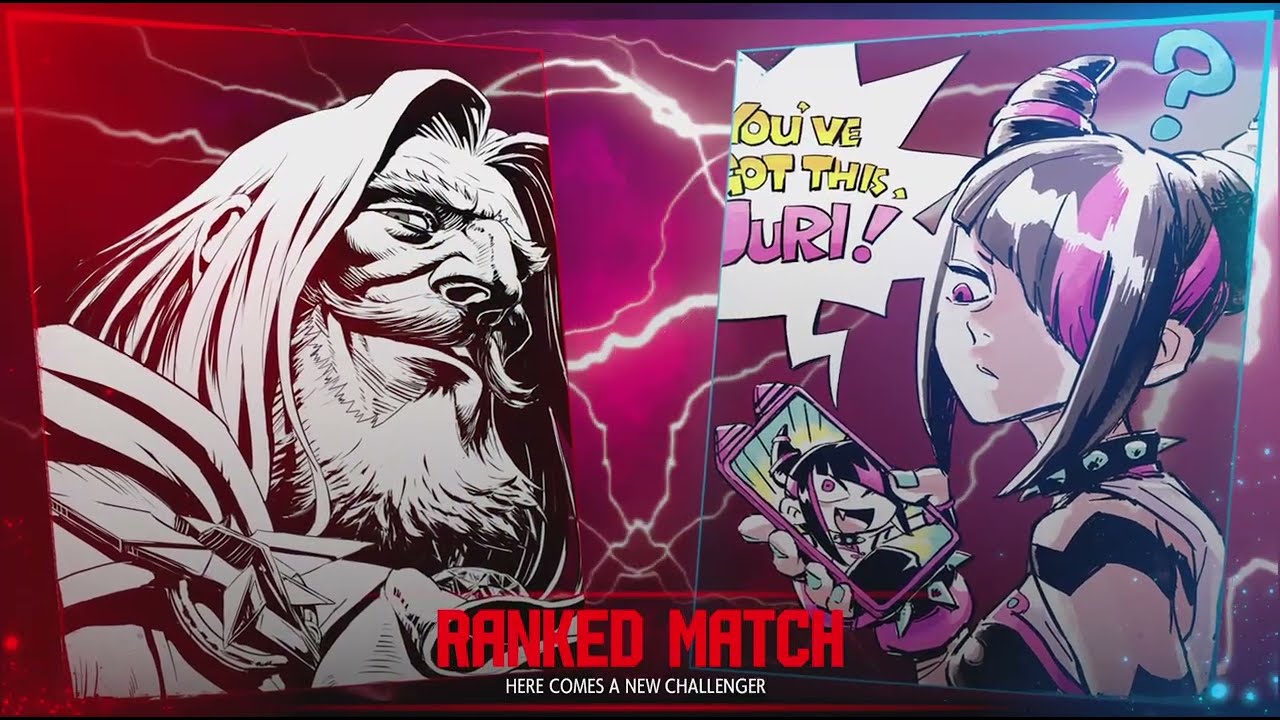 ナーフされたJPの中Pなんか早いぞStreet Fighter 6_20260317213114