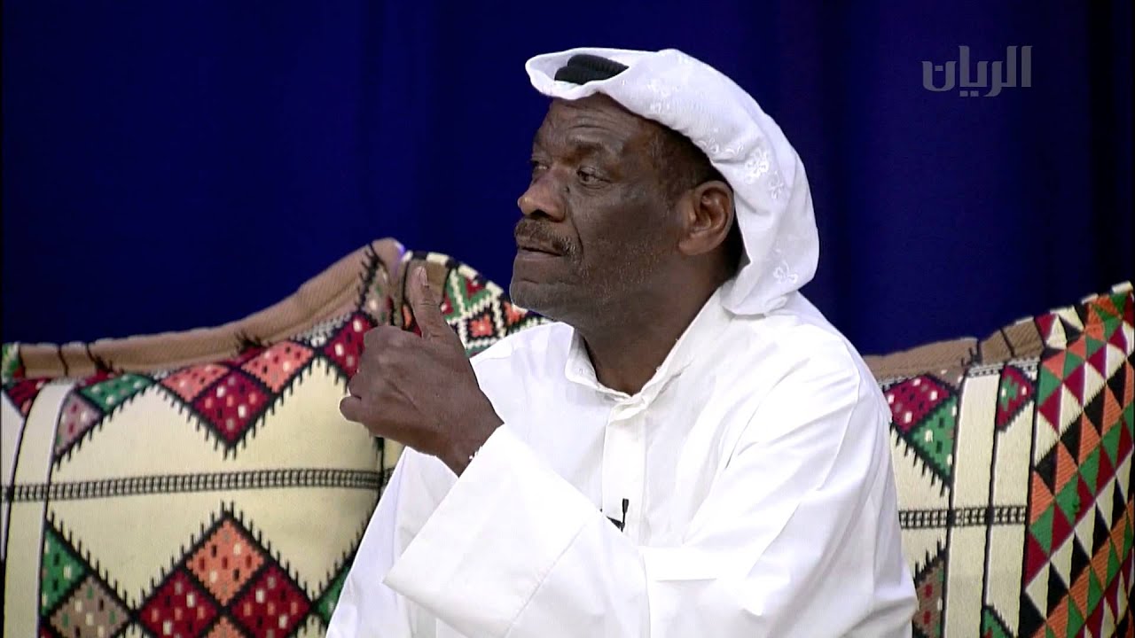 خالد الملا والممرضه