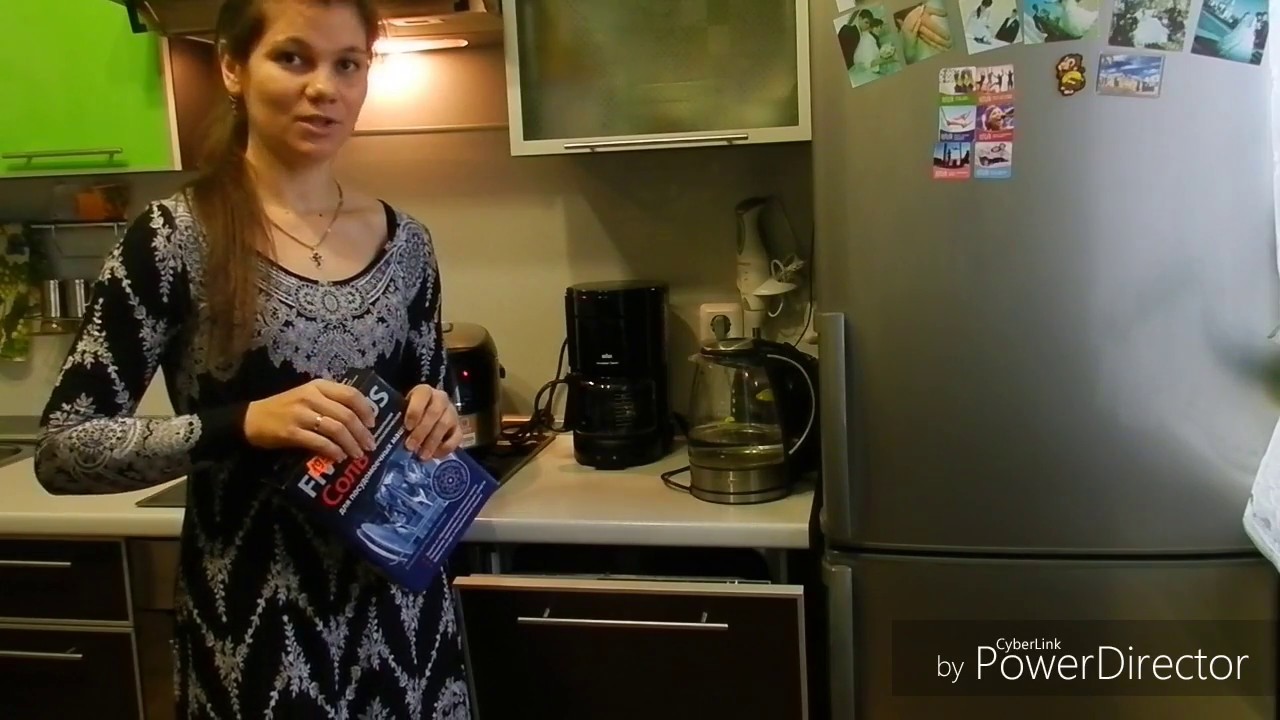 Посудомоечная машина Electrolux esl94510lo / честный отзыв / Семья Пермяковых