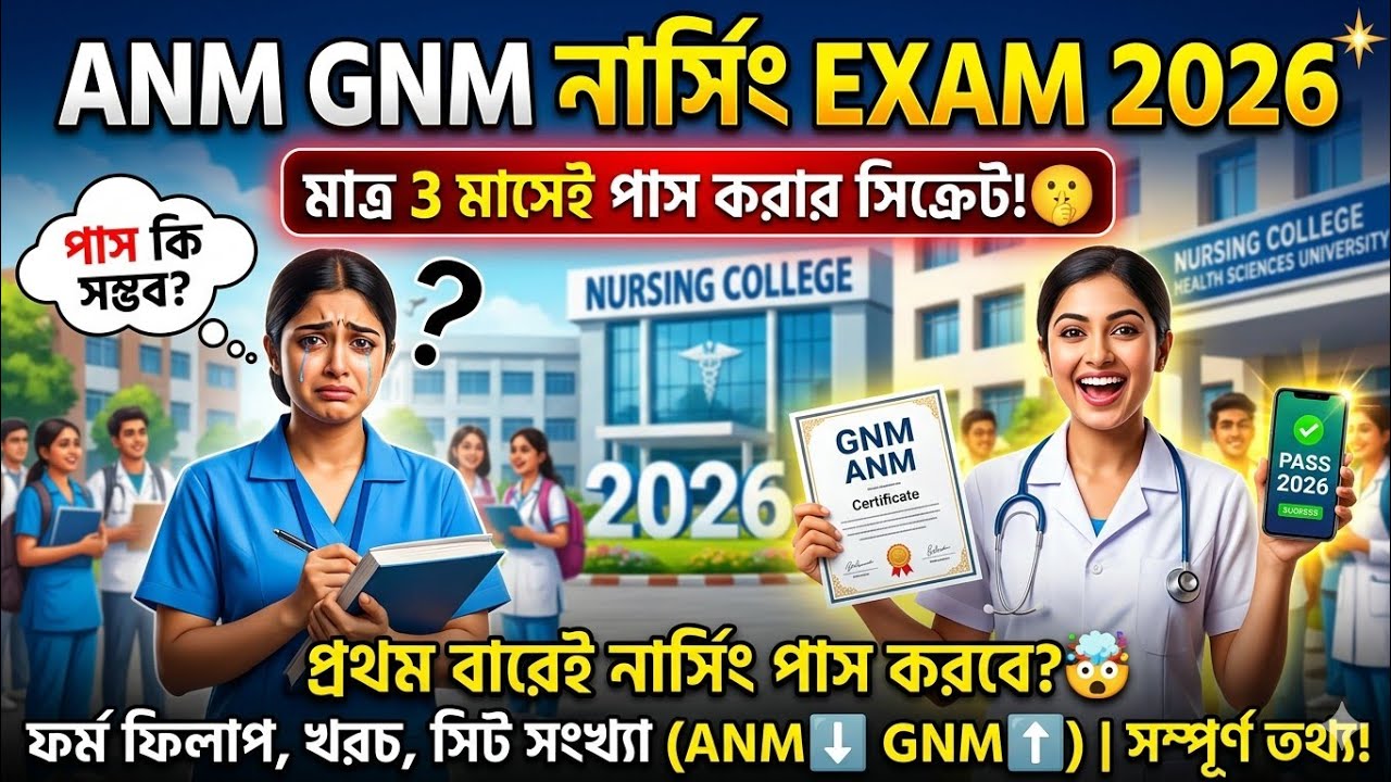 anm gnm form fill up 2026 | anm gnm form fill up 2026 | anm gnm form fill up 2026 | anm gnm form