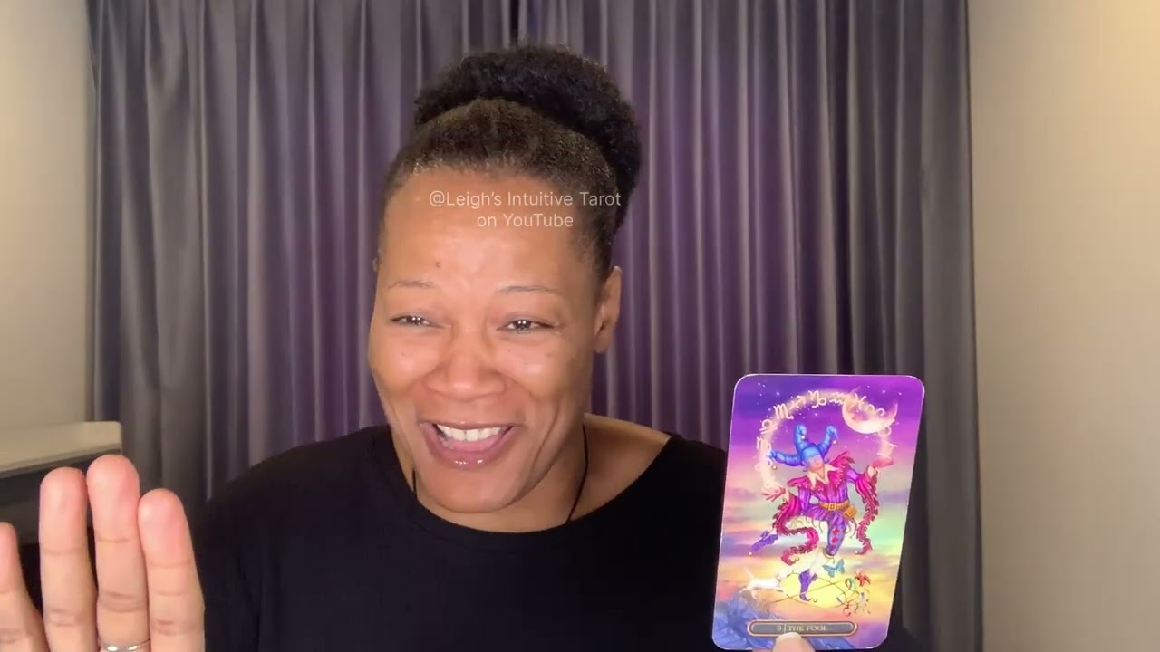 AQUARIUS ♒️ NEW LOVE: WHAT IS BLOCKING YOU FROM COMING TOGETHER WITH YOUR SOULMATE? 