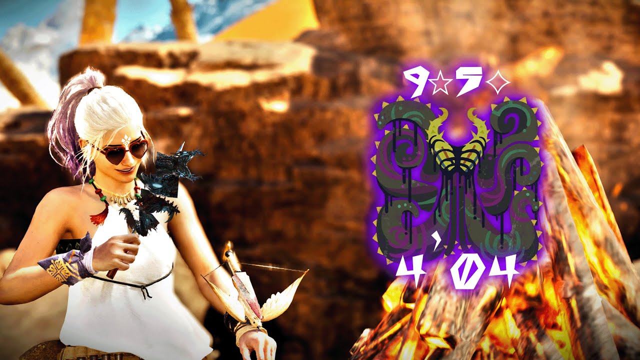 How to make Takoyaki in 4 Minutes | 9★5◆ Nu Udra VS Great Sword