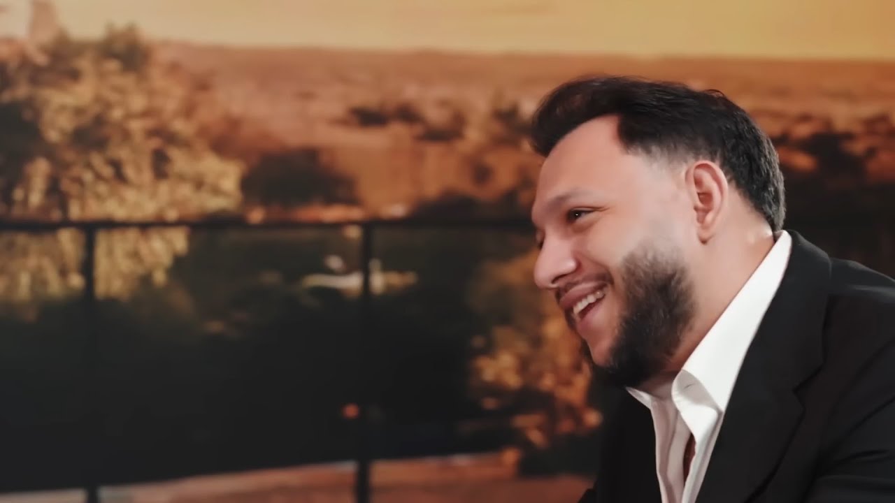 ❌️Leo de la Rosiori❌️ M-ai făcut să mă îndrăgostesc ❌️