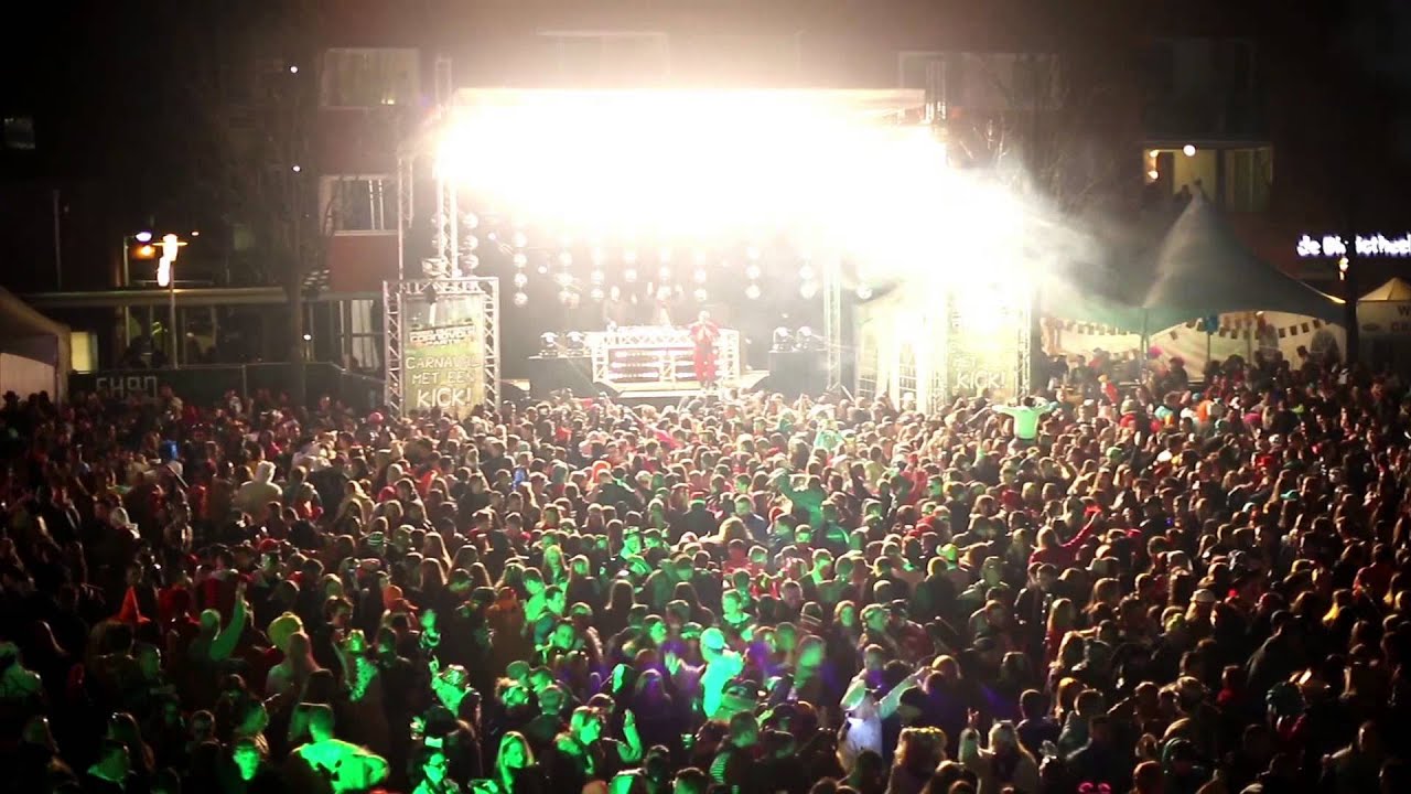 MOCP 2014 - Official Aftermovie