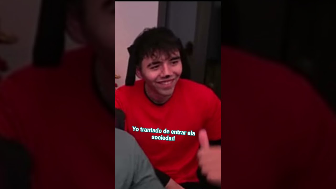 video hecho por mi xd 