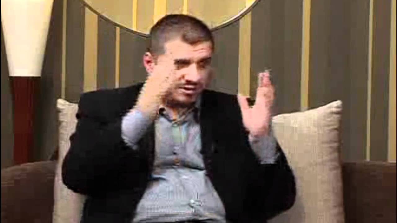 A lejohet të agjërohet me dy nijete?