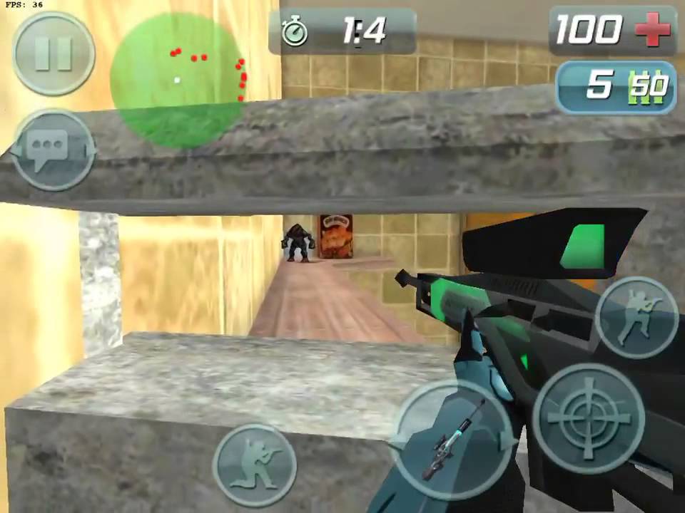 Critical Missions: Space  ALIENS AMD KAMAKAZIES
