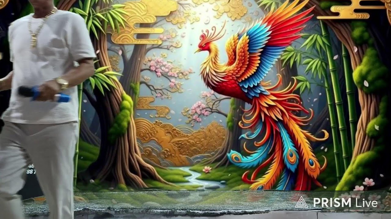 Lê hường. Ck: chuyến đò không em 🌼💕❤💖💖🌻🌹🌺