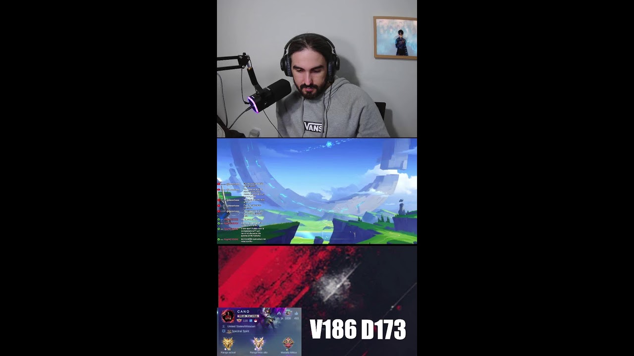 Día 25 sin que se arregle el servidor