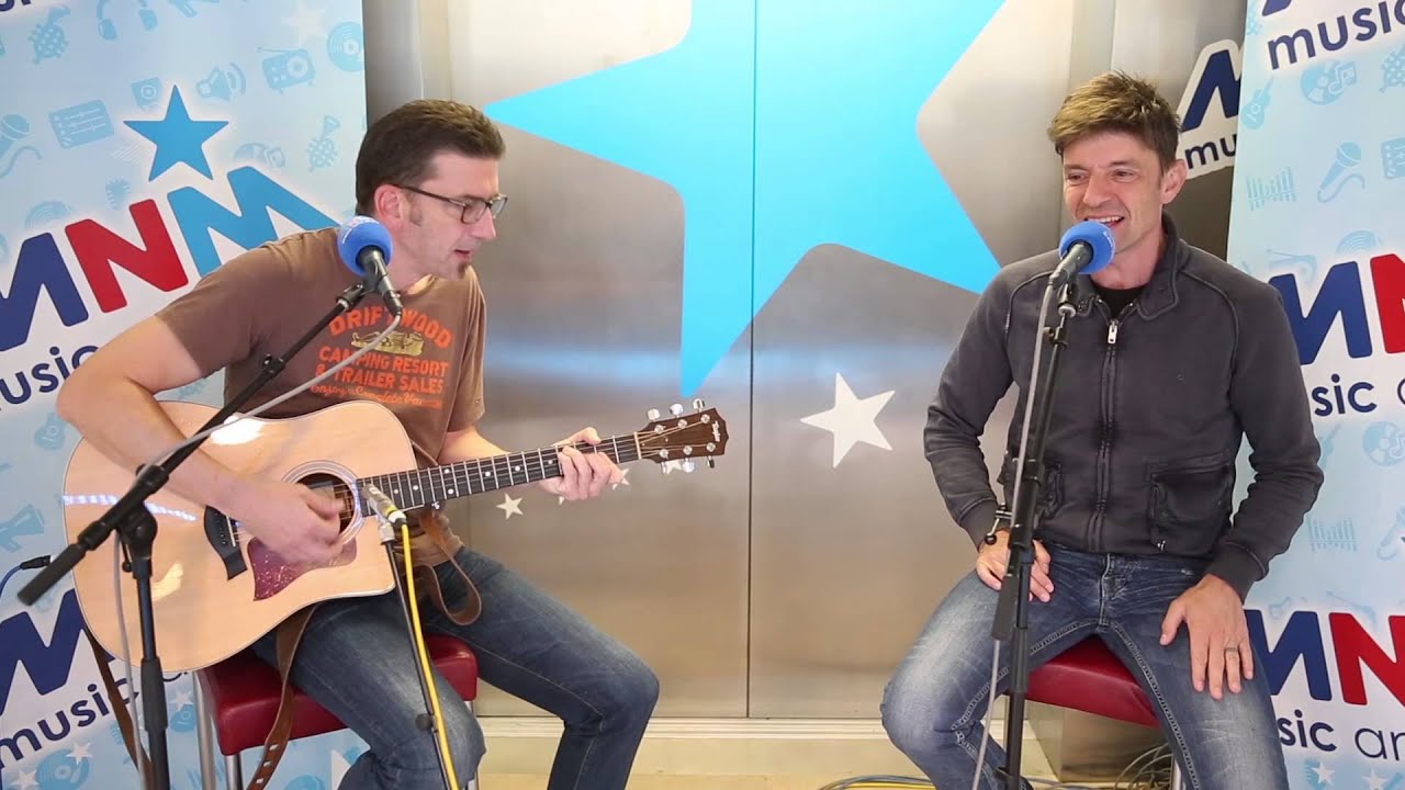 MNM: Clouseau Medley