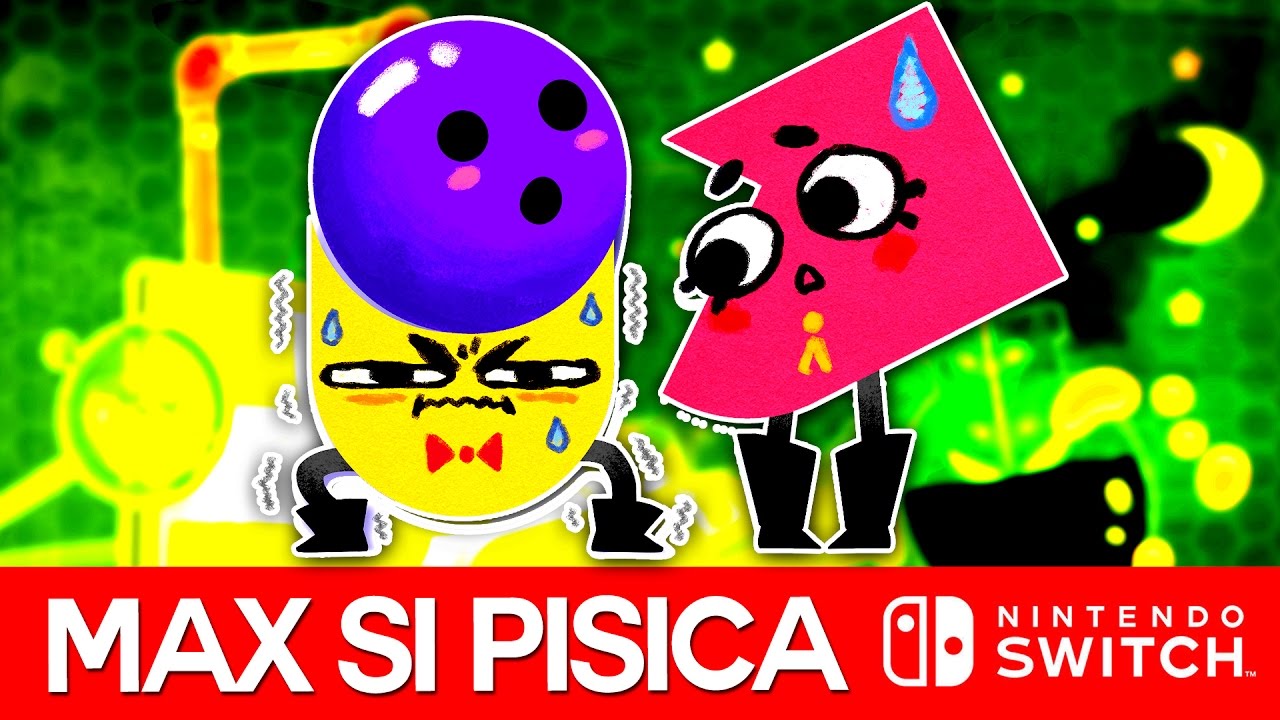 IN SFARSIT JUCAM DIN NOU SNIPPERCLIPS!