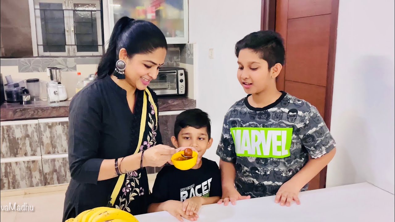 Gulab Jamun softest juiciest || Perfect Tips and tricks || గులాబ్ జామ్ || melts in your mouth ||