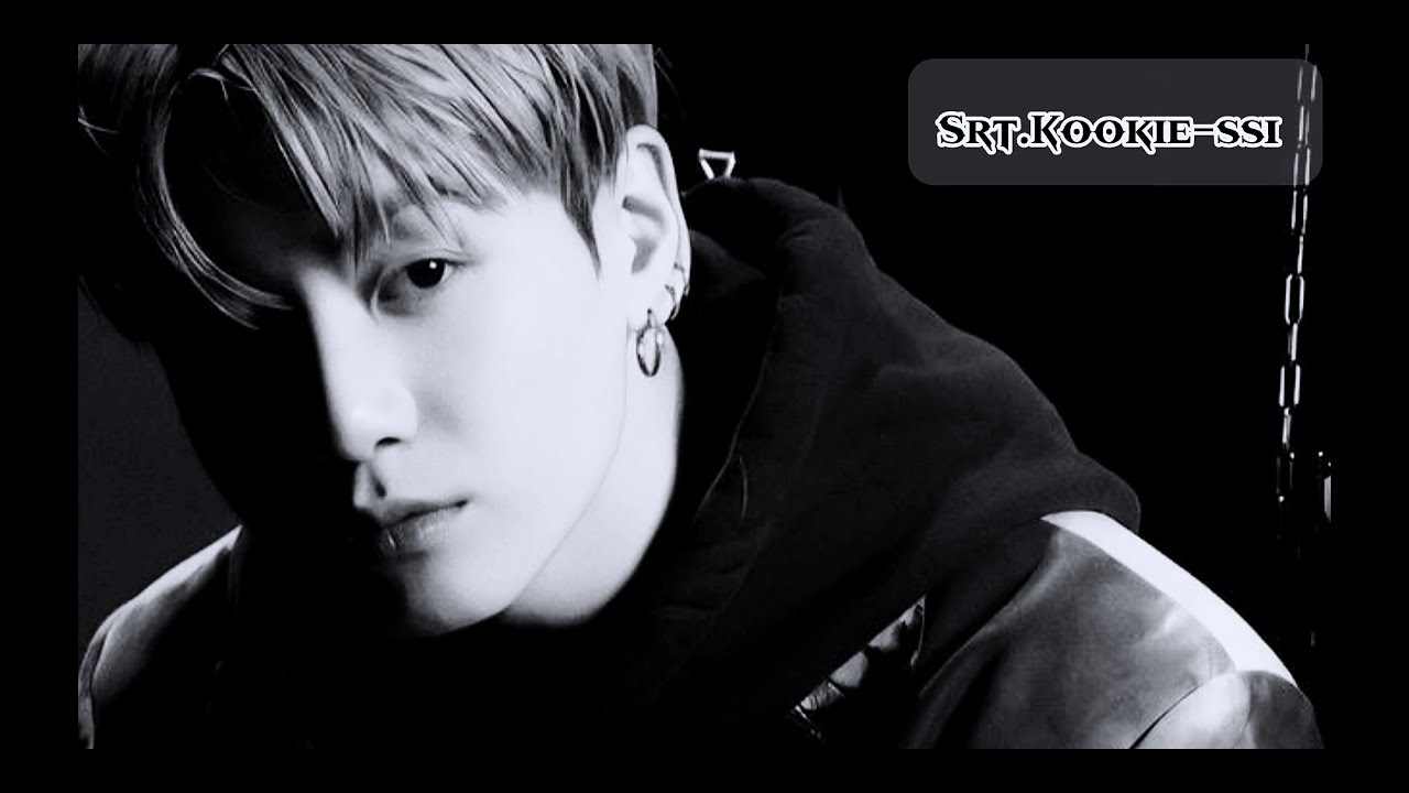 Asmr Jungkook | Melhores amigos | Estou apaixonado por você