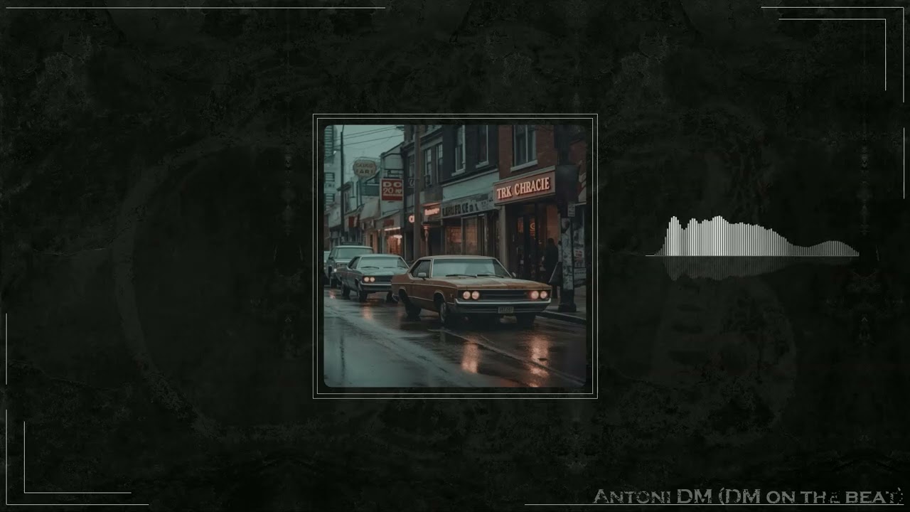 [FREE] TRAP/RAP Type Beat - 