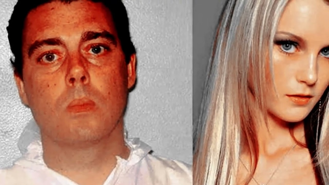 Der schlimmste Mordfall aller Zeiten & Der Fall Sally Bowman  | Gel&ouml;ste | Mord | Doku 2024