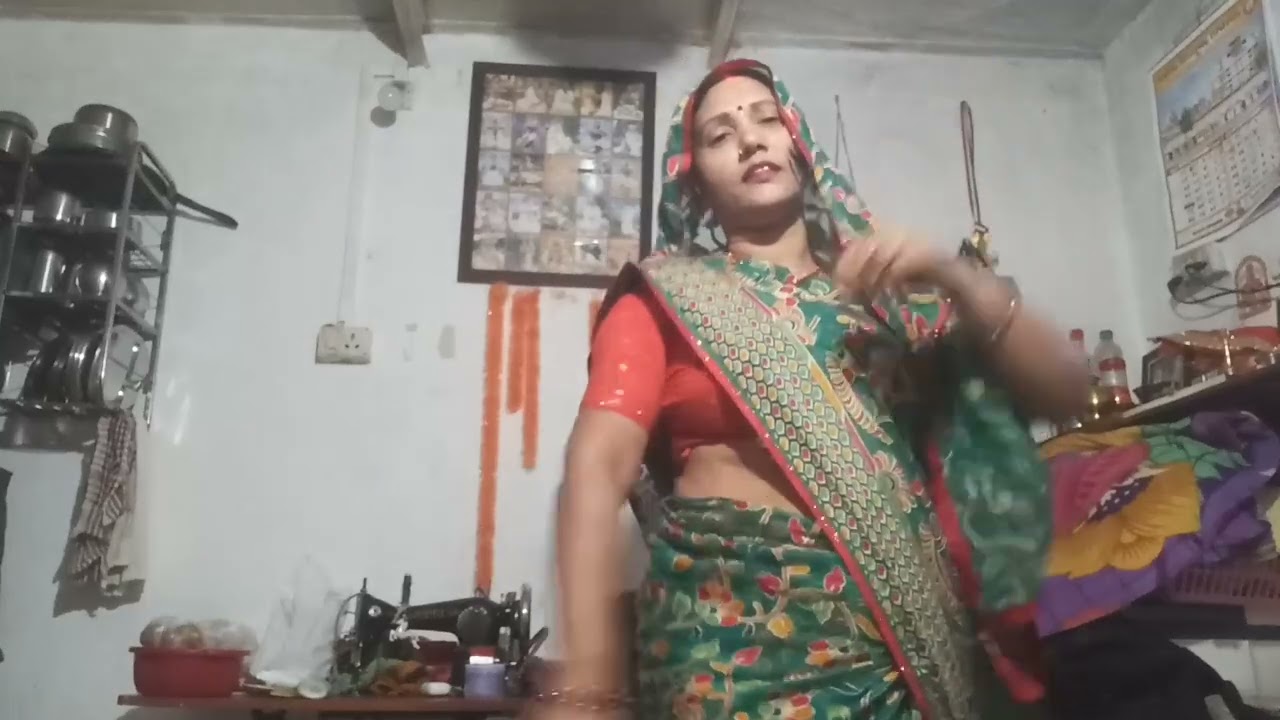 मेरे चैनल में आप लोग का स्वागत है लाइक करिए सब्सक्राइब करिए कमेंट करिए