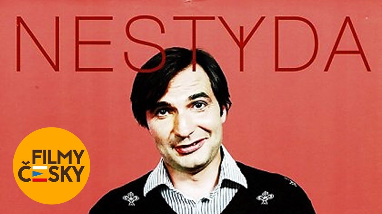 Nestyda | celý film | HD