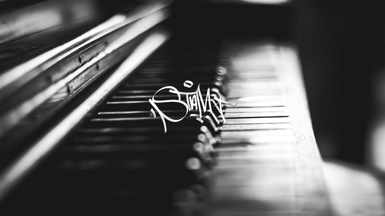 [SOLD] Instrumental Rap/Boom Bap - Furax Barbarossa x Scylla Type Beat - # 106 Prod by Stam