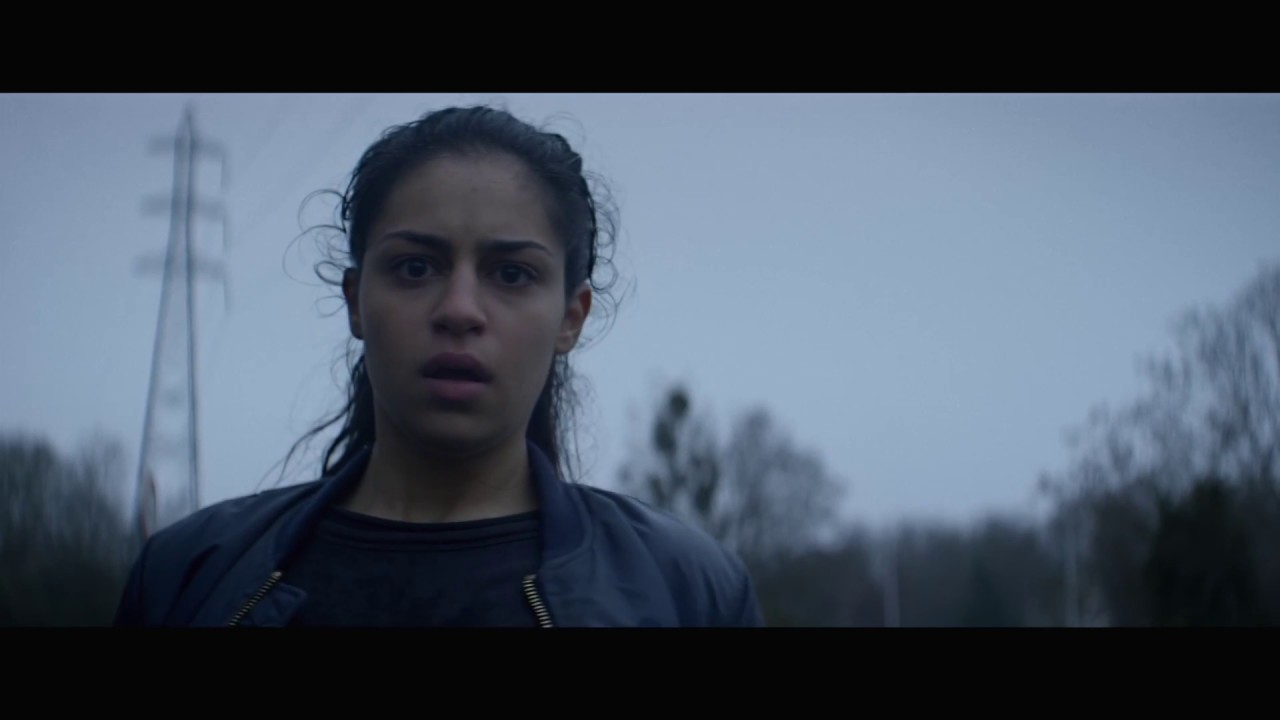 Seuls bande-annonce - Sofia Lesaffre, St&eacute;phane Bak, Jean Stan du Pac
