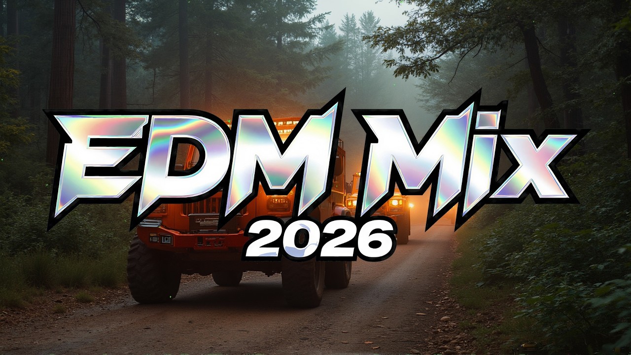 BASS BOOSTED TRACKS 2026 🔊 CAR BEATS 2026 🔊 DEEP BASS VIBES
