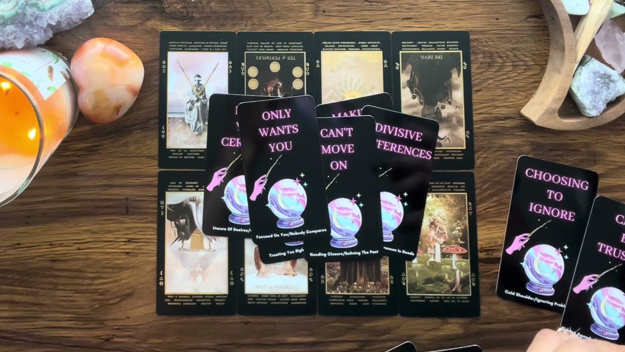 LEO ♌️ STARTING to see through the LIES they were told about YOU 🤥 They’re NOT expecting…🙅‍♀️🤯