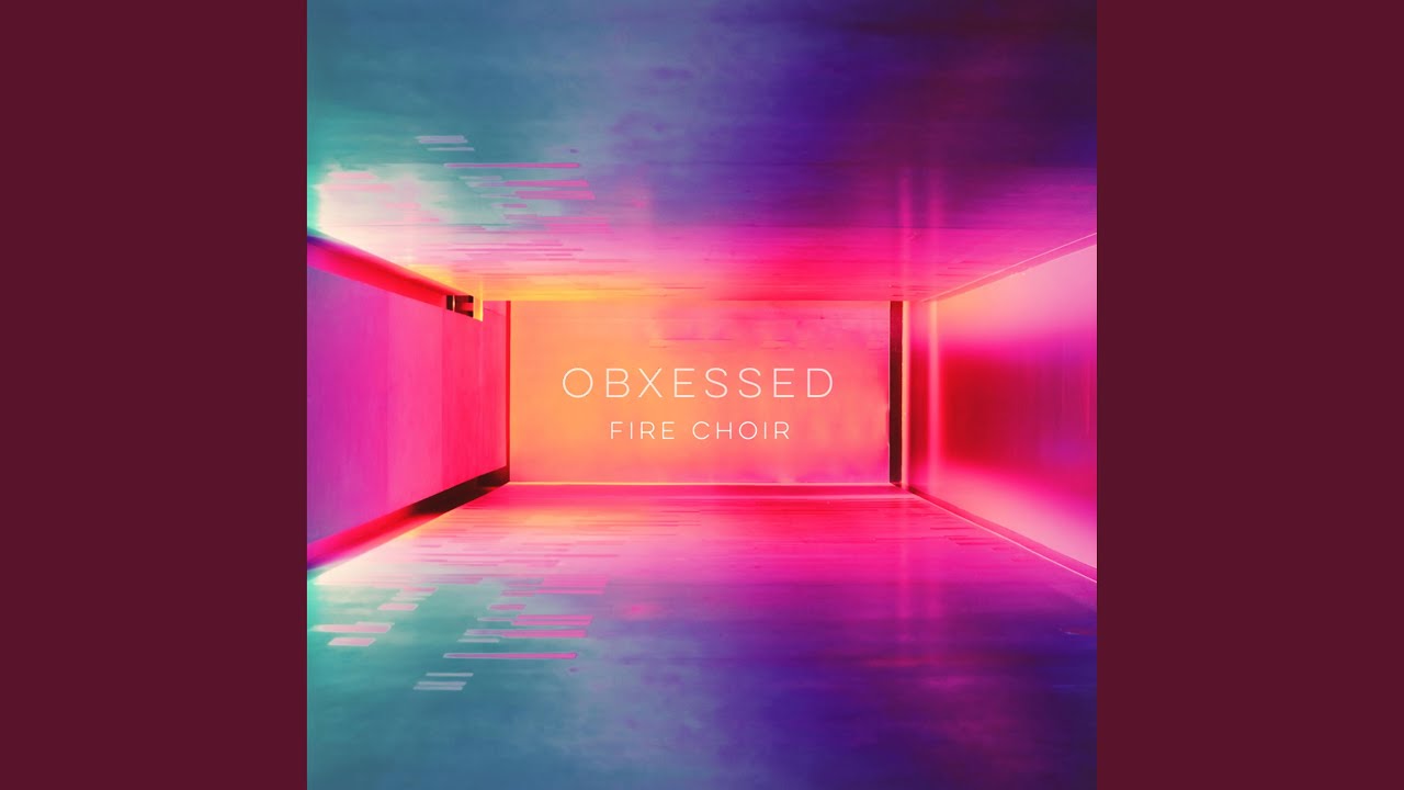 Obxessed
