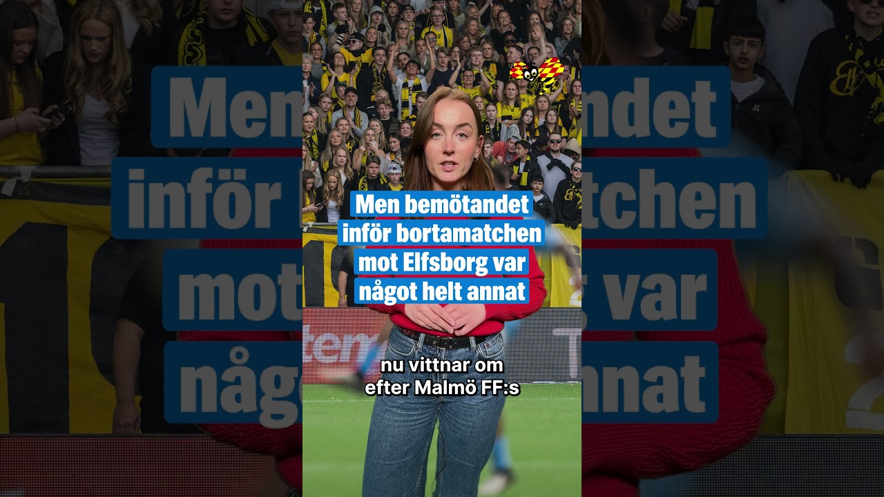Emma, 23: 