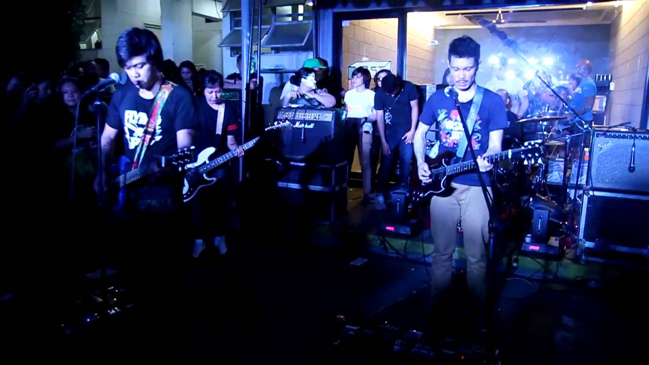 Sandwich - Butterfly Carnival / 2 Trick Pony