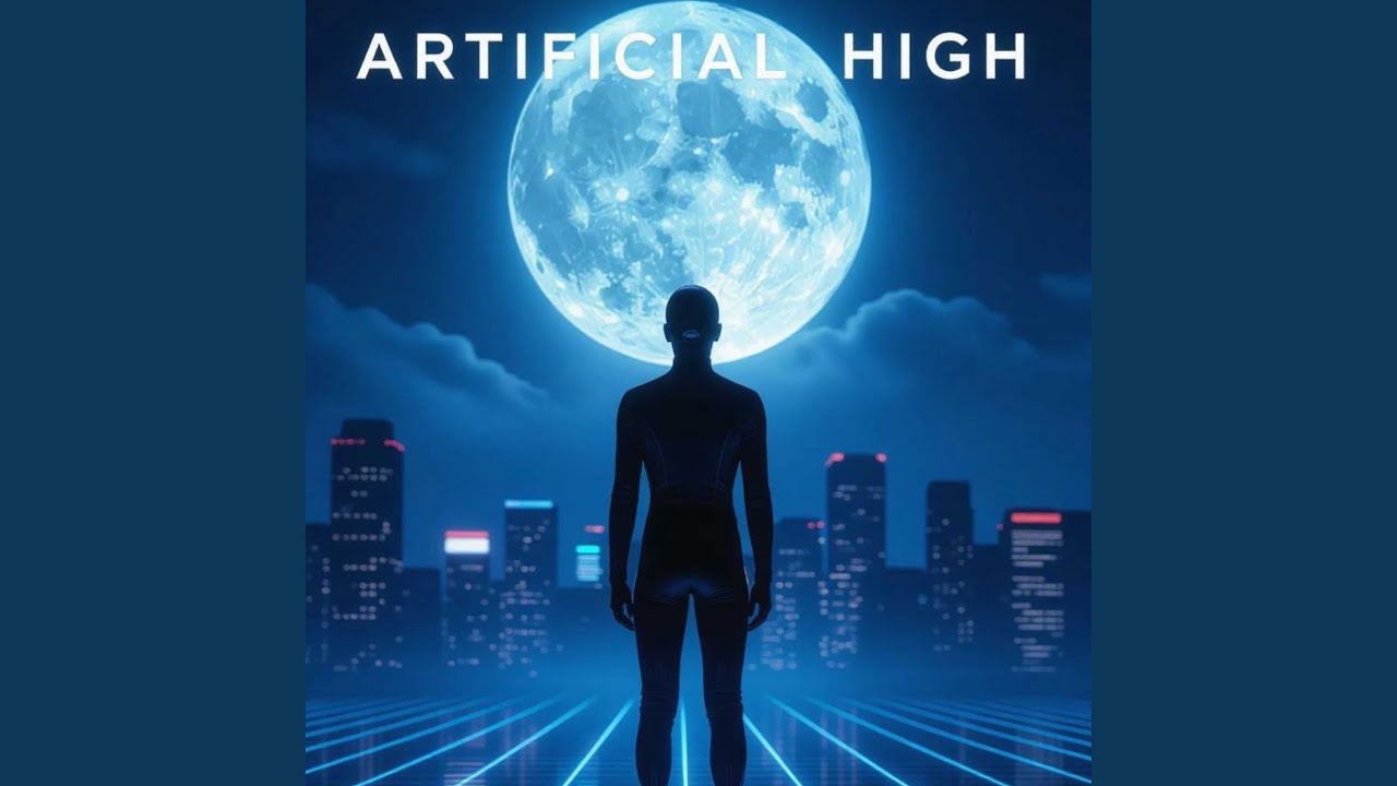 Artificial high