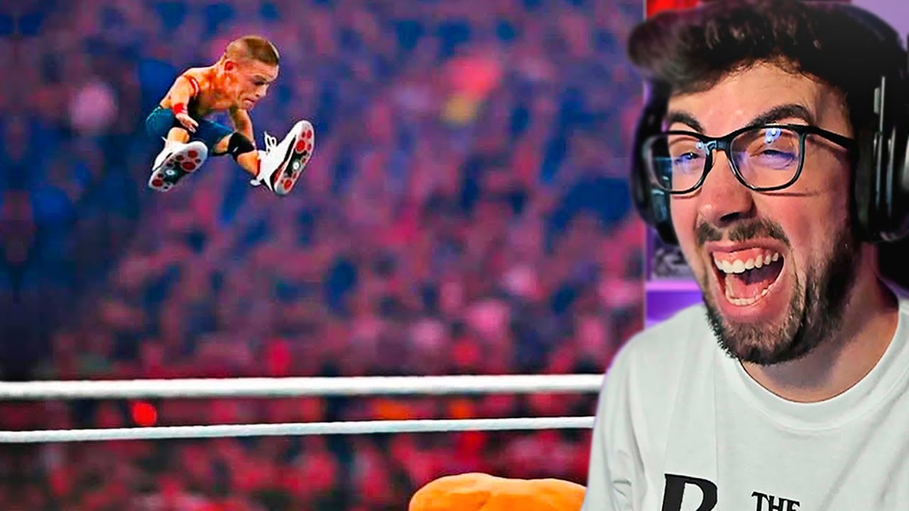 Si te RIES PIERDES nivel DIOS RANDOM MEMES GRACIOSOS ! 😂
