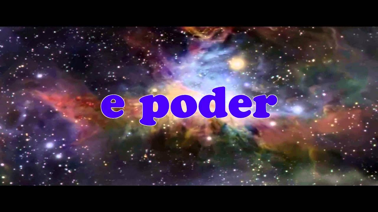 Vinheta - Abertura de Culto