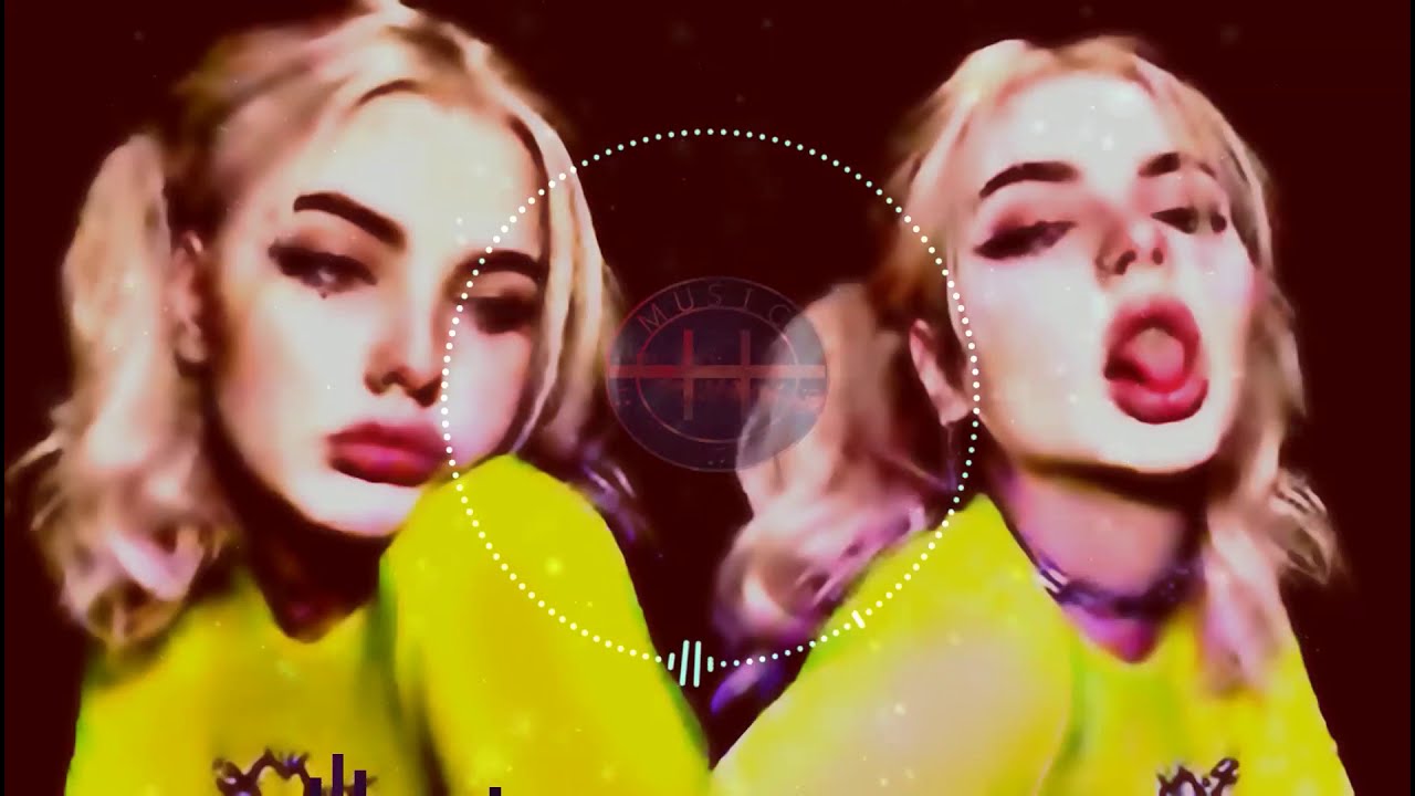 con calma new version watch now-H-music-channel