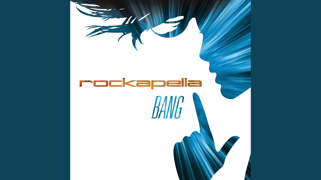 Bang