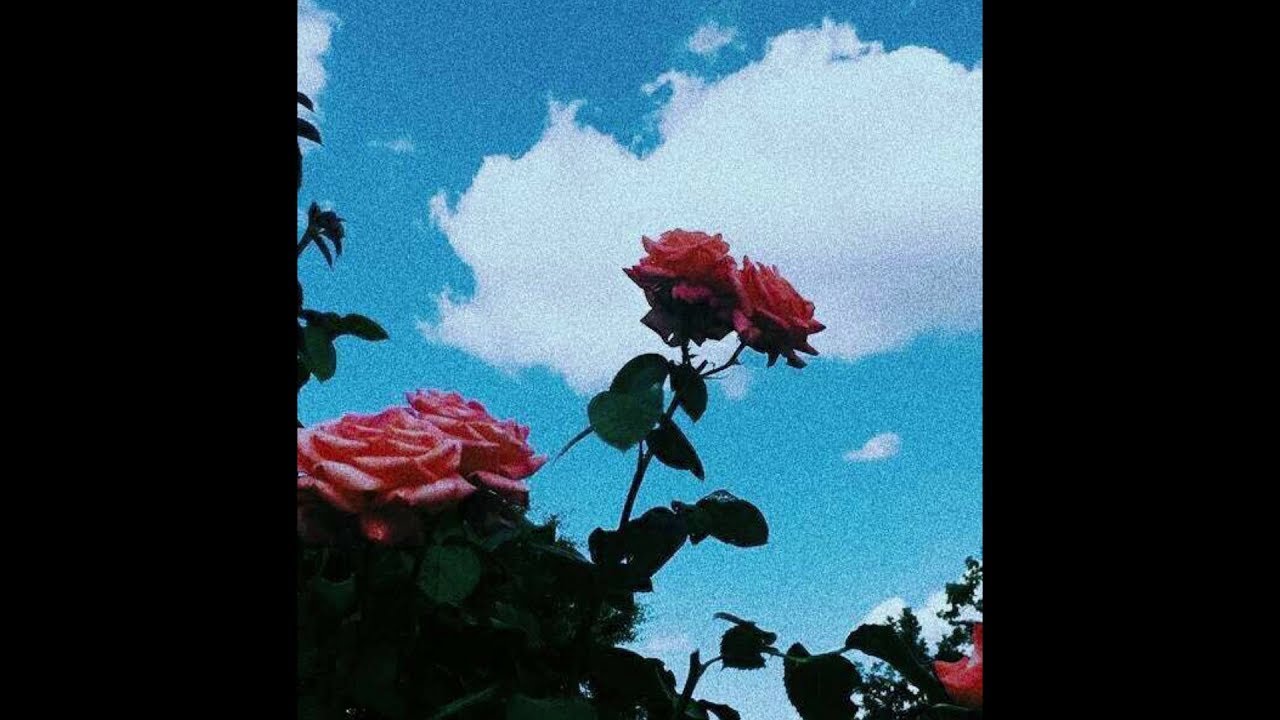 (FREE) Lo-fi Type Beat - 