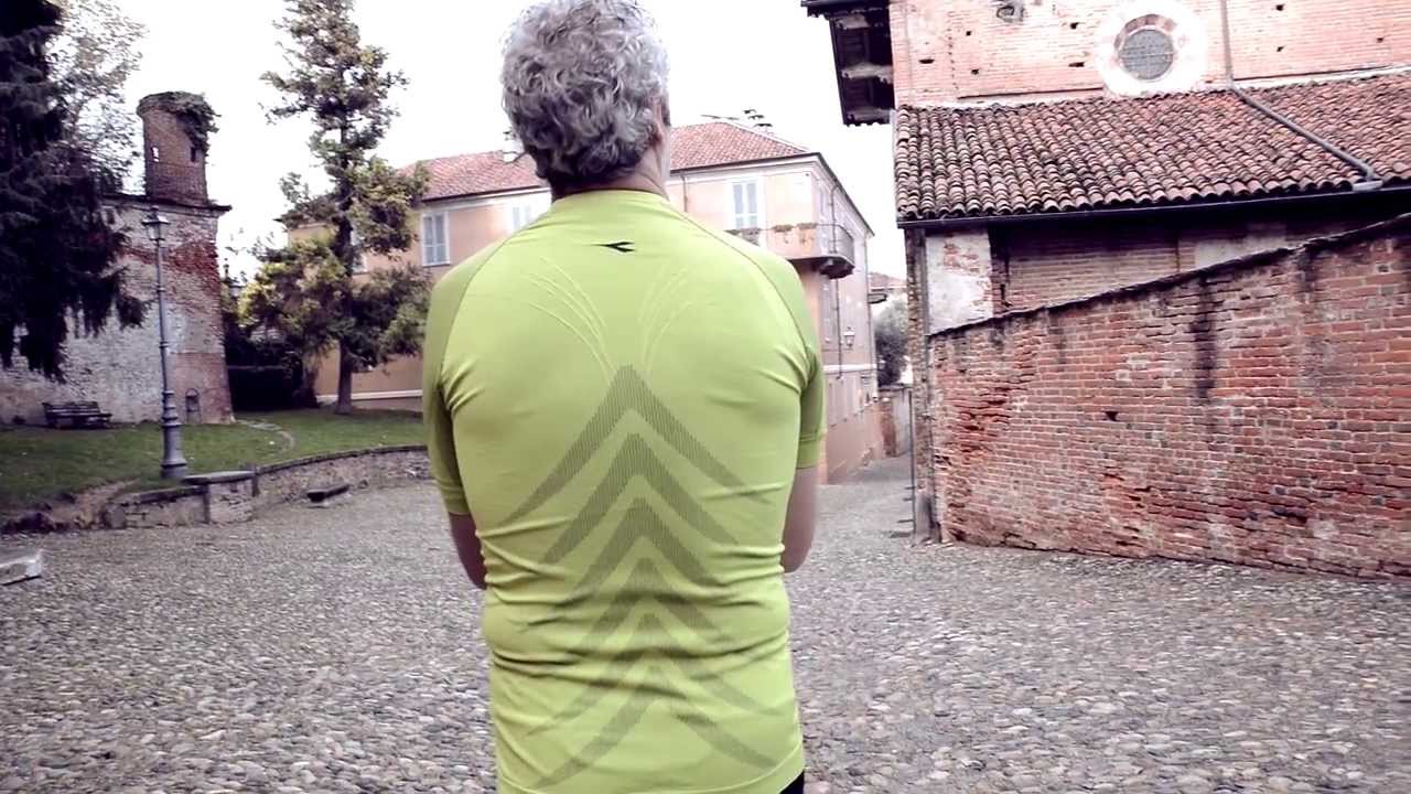 La Mezza del Marchesato - Trailer ufficiale 2014 (HD)