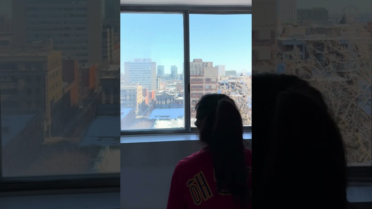 Miracle Morning 108배(Bows) 794일째(Day 794)