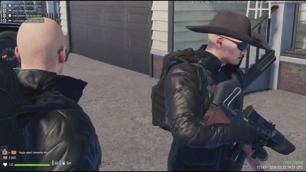 Arma Reforger_20260222143056