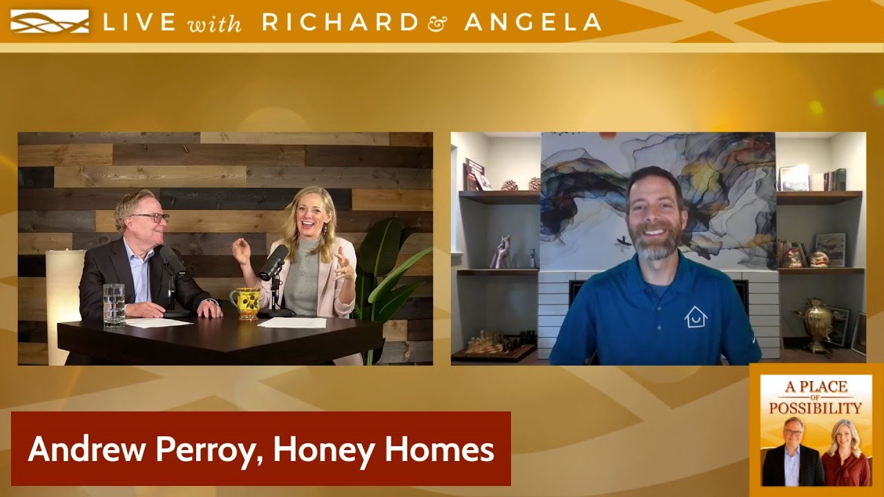 Is a Home Maintenance Plan Worth It? Will it Save You Money?