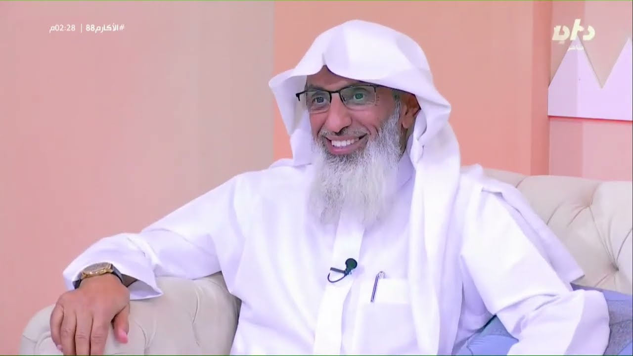 طلبت الطلاق بسبب الزوجة الأولى مشهورة ! - المستشاري الأسري : بندر السلمان | 